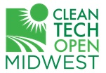 Midwest CleanTech