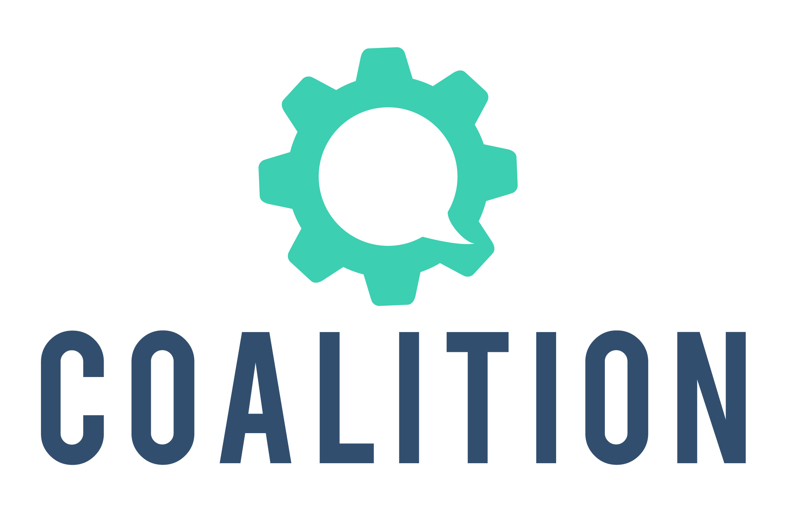Coalition