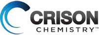 Crison Chemistry