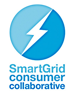 Smart Grid Savings Doesn’t Have to Be Complicated