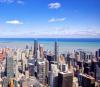 No more "Second City": Chicago as a cleantech leader