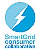 Smart Grid Savings Doesn’t Have to Be Complicated